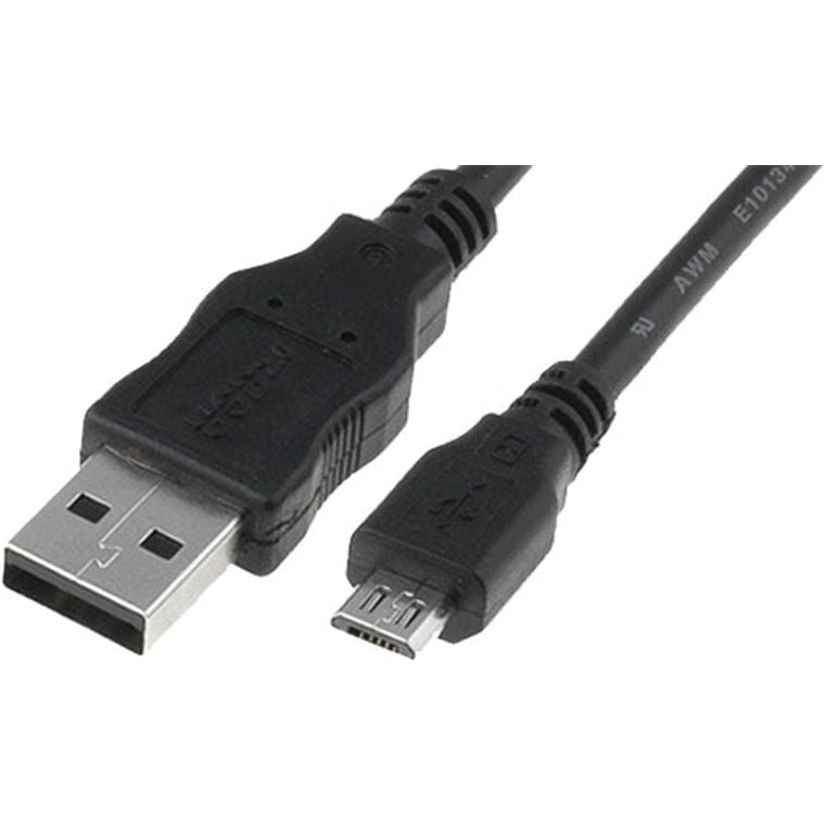 Vaughan Sports 21203 ~ NEXTORCH USB CHARGE CABLE New zealand nz vaughan